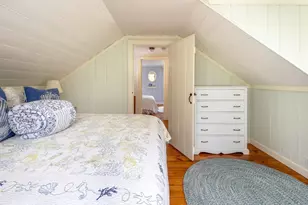 12 Noyes Ave, Mattapoisett, MA 02739 - Photo 34