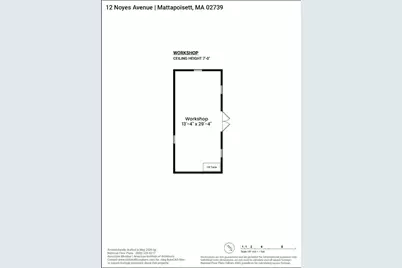 12 Noyes Ave, Mattapoisett, MA 02739 - Photo 42