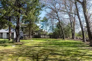 12 Noyes Ave, Mattapoisett, MA 02739 - Photo 38