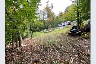 35 Cheyenne St, Heath, MA 01346 - Photo 6