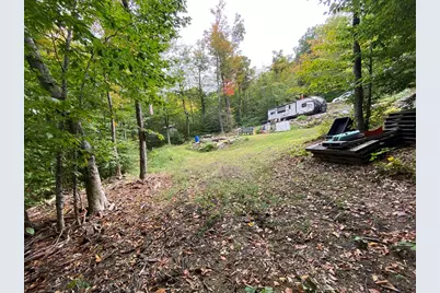 35 Cheyenne St, Heath, MA 01346 - Photo 6