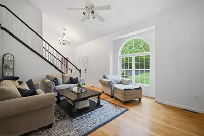 43 Moriarty Rd, Ware, MA 01082 - Photo 14