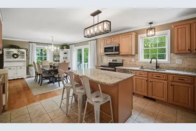 43 Moriarty Rd, Ware, MA 01082 - Photo 4