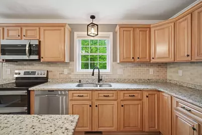 43 Moriarty Rd, Ware, MA 01082 - Photo 6