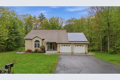 43 Moriarty Rd, Ware, MA 01082 - Photo 38