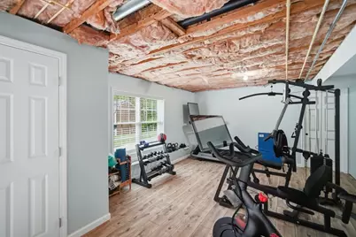 43 Moriarty Rd, Ware, MA 01082 - Photo 30