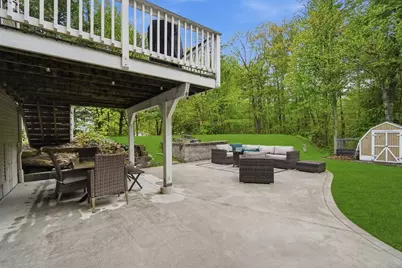 43 Moriarty Rd, Ware, MA 01082 - Photo 32