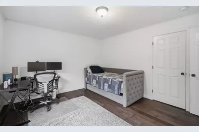 43 Moriarty Rd, Ware, MA 01082 - Photo 26