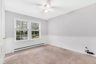 26 Maplewood Ave, Sudbury, MA 01776 - Photo 24
