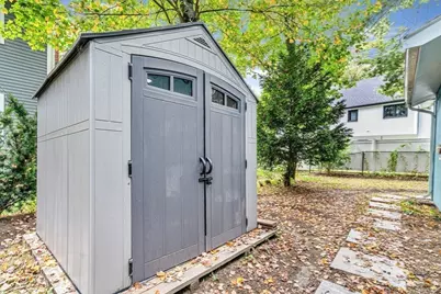 26 Maplewood Ave, Sudbury, MA 01776 - Photo 20