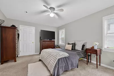 26 Maplewood Ave, Sudbury, MA 01776 - Photo 10