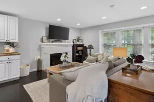 26 Maplewood Ave, Sudbury, MA 01776 - Photo 4