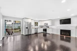 26 Maplewood Ave, Sudbury, MA 01776 - Photo 16