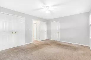 26 Maplewood Ave, Sudbury, MA 01776 - Photo 24
