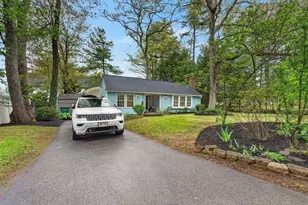 26 Maplewood Ave, Sudbury, MA 01776 - Photo 22