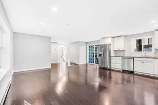 26 Maplewood Ave, Sudbury, MA 01776 - Photo 8
