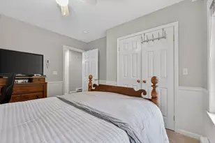 26 Maplewood Ave, Sudbury, MA 01776 - Photo 12