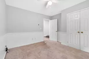 26 Maplewood Ave, Sudbury, MA 01776 - Photo 26