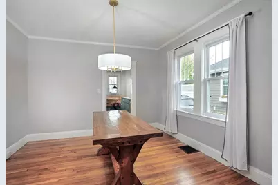 111 Darrow St, Quincy, MA 02169 - Photo 8