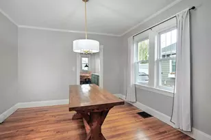 111 Darrow St, Quincy, MA 02169 - Photo 8