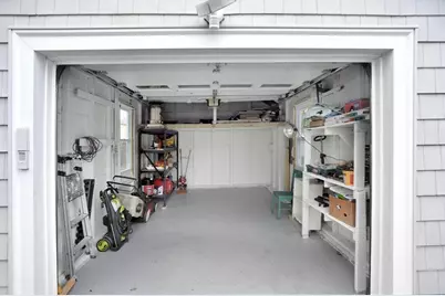 111 Darrow St, Quincy, MA 02169 - Photo 26