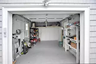 111 Darrow St, Quincy, MA 02169 - Photo 26