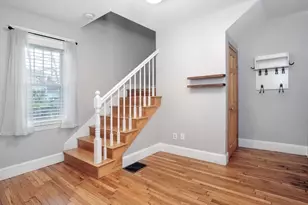 111 Darrow St, Quincy, MA 02169 - Photo 16