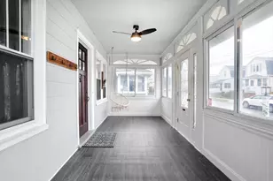 111 Darrow St, Quincy, MA 02169 - Photo 4