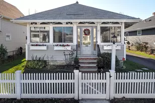 111 Darrow St, Quincy, MA 02169 - Photo 2