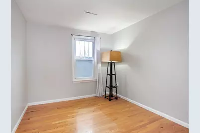 111 Darrow St, Quincy, MA 02169 - Photo 18