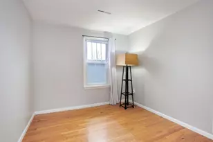 111 Darrow St, Quincy, MA 02169 - Photo 18