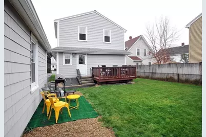 111 Darrow St, Quincy, MA 02169 - Photo 24