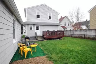 111 Darrow St, Quincy, MA 02169 - Photo 24