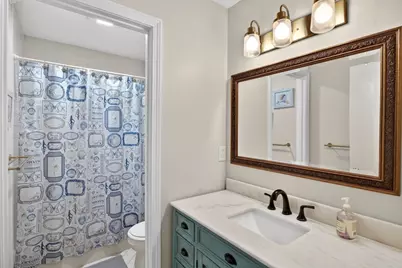 27 Billington Ln #27, Brewster, MA 02631 - Photo 16