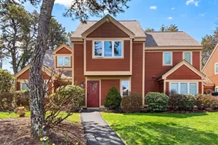 27 Billington Ln, Brewster, MA 02631 - Photo 1