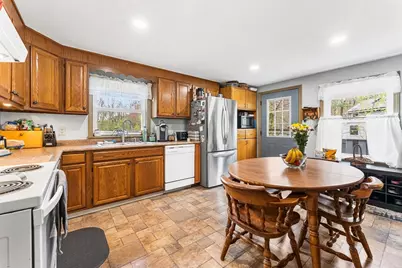 95 Willis Rd, Phillipston, MA 01331 - Photo 8