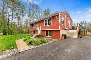 95 Willis Rd, Phillipston, MA 01331 - Photo 2
