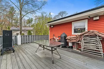 95 Willis Rd, Phillipston, MA 01331 - Photo 20