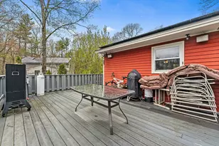 95 Willis Rd, Phillipston, MA 01331 - Photo 20