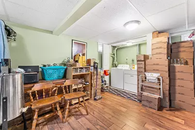 95 Willis Rd, Phillipston, MA 01331 - Photo 18