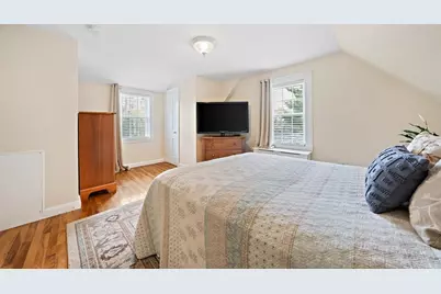 9 Grant Ave, Walpole, MA 02032 - Photo 14