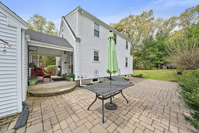9 Grant Ave, Walpole, MA 02032 - Photo 22
