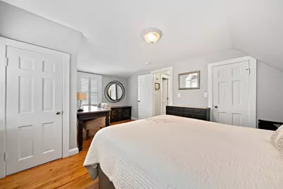 9 Grant Ave, Walpole, MA 02032 - Photo 18