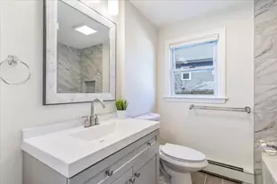 9 Mague St, Newton, MA 02465 - Photo 6