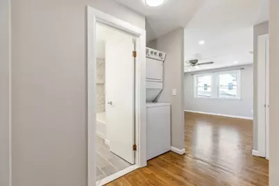 9 Mague Street #2, Newton, MA 02465 - Photo 8