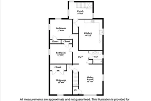 9 Mague St, Newton, MA 02465 - Photo 12
