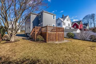 9 Mague St, Newton, MA 02465 - Photo 10