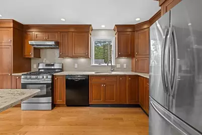 76 Woodridge Rd, Duxbury, MA 02332 - Photo 16