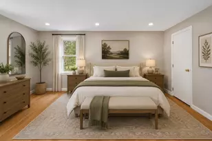 76 Woodridge Rd, Duxbury, MA 02332 - Photo 24