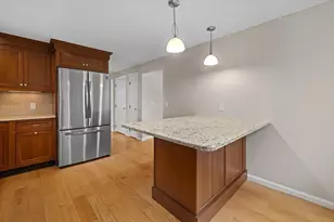 76 Woodridge Rd, Duxbury, MA 02332 - Photo 18